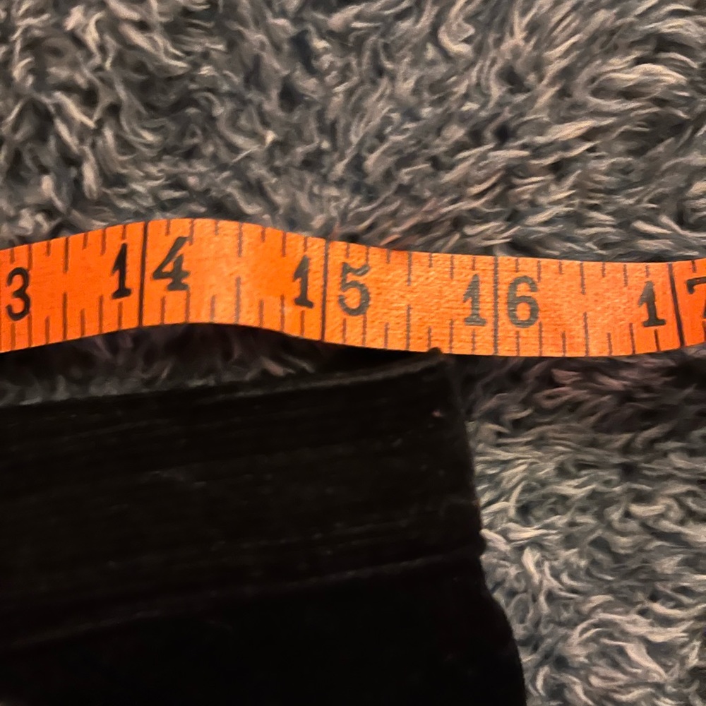 Astuces size 2 pants - Picture 6 of 9